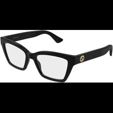  Gucci GG1715O 55 014