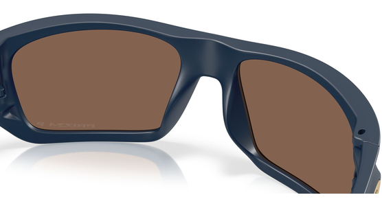 Oakley Masseter OO9486 948609 - Ansicht 7