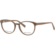 Brendel Brille Damen Brendel 903184 50 60
