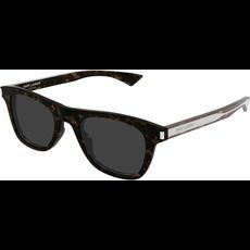  Saint Laurent SL 879 51 002