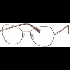 Brendel Brille Damen Brendel 902442 51 60