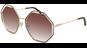 Chloé CH0046S 004 53