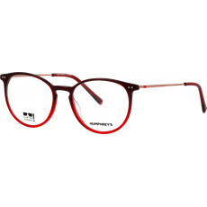 Humphreys Brille Unisex Humphreys 581069 51 59