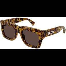 Gucci GG1811S 52 002