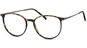 Marc O'Polo 503148 51 61
