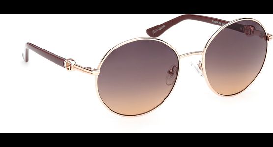 Guess GU00260 56 28B - Ansicht 4