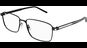 Saint Laurent SL 666 55 001