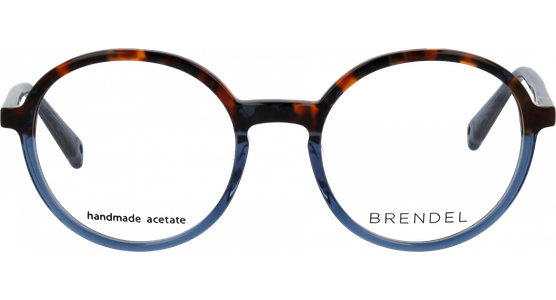 Brendel 903169 51 67 - Ansicht 5