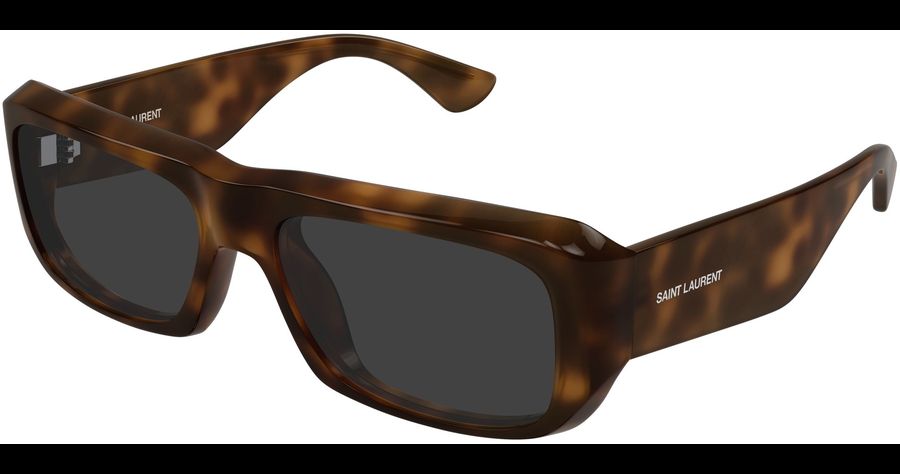  Saint Laurent SL 869 57 003 Ansicht 1