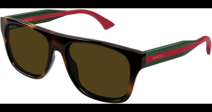  Gucci GG2119S 56 002 Ansicht 1
