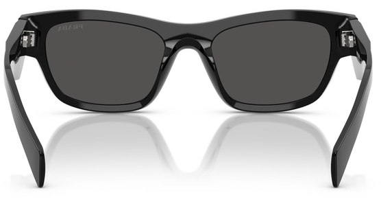 Prada PR B09S 16K08Z - Ansicht 5