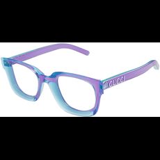  Gucci GG1721O 50 003