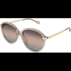  Chloé CH0358SK 59 005