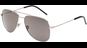 Saint Laurent CLASSIC 11 59 010
