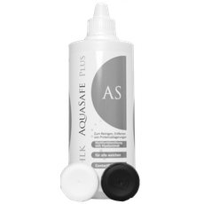  AquaSafe Plus Einzelflasche