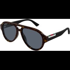  Gucci GG2088S 55 003