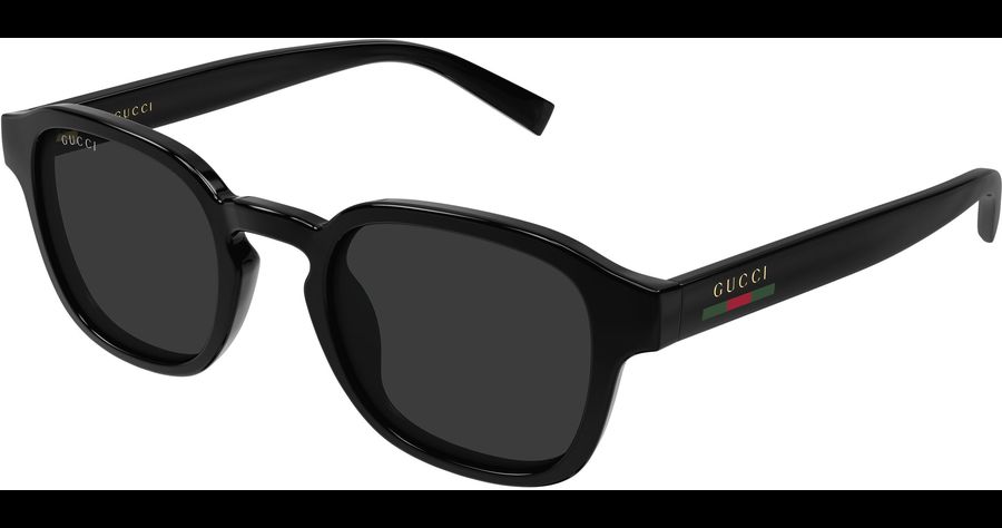  Gucci GG2106S 49 001 Ansicht 1