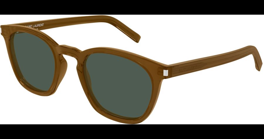  Saint Laurent SL 28 49 057 Ansicht 1
