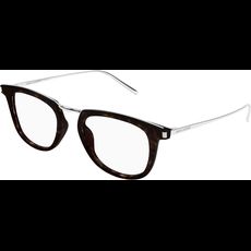  Saint Laurent SL 753 OPT 50 002