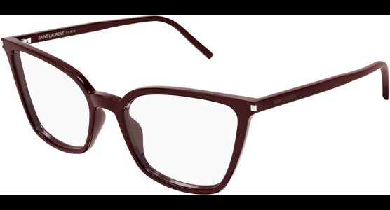 Saint Laurent SL 669 54 004 - Ansicht 2