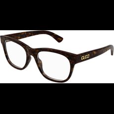  Gucci GG1796O 55 006