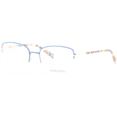 Brendel Brille Damen Brendel 902418 52 70