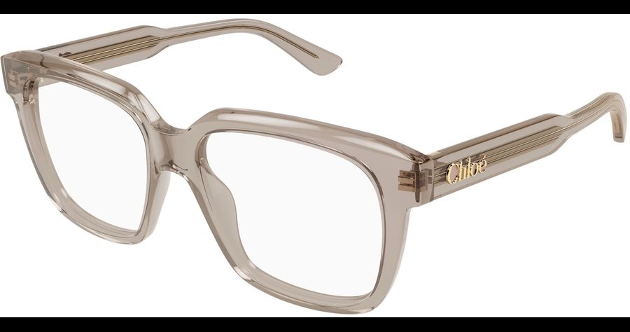  Chloé CH0340O 55 009 Ansicht 1