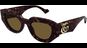 Gucci GG1421S 51 002