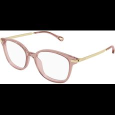  Chloé CH0359O 53 003