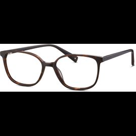 Brendel Brille Damen Brendel 903210 50 60