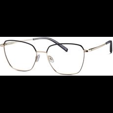Humphreys Brille Damen Humphreys 582425 54 21
