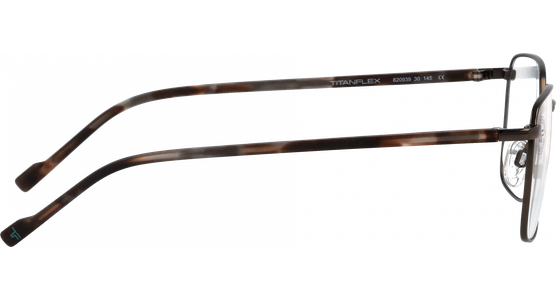 Titanflex 820939 54 30 - Ansicht 3