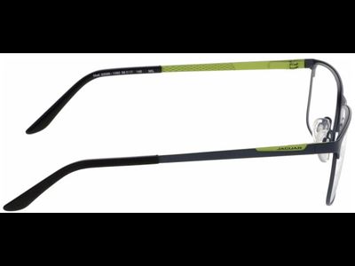 Jaguar Brille Herren Jaguar 33586 1090 Ansicht 3