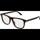 Gucci GG2130O 56 006