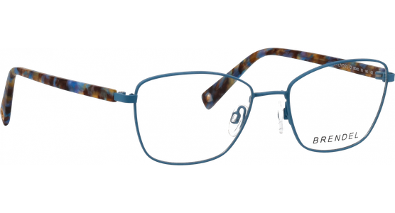 Brendel 902402 52 70 - Ansicht 4