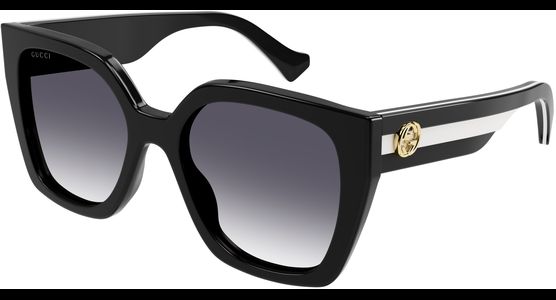 Gucci GG1300S 55 004 - Ansicht 2