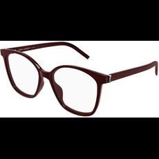  Saint Laurent SL M162 55 006