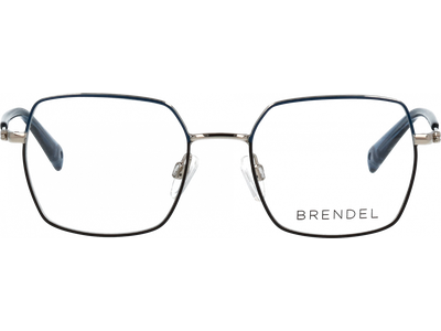 Brendel Brille Damen Brendel 902366 49 17 Ansicht 4