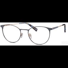 Brendel Brille Damen Brendel 902459 53 70