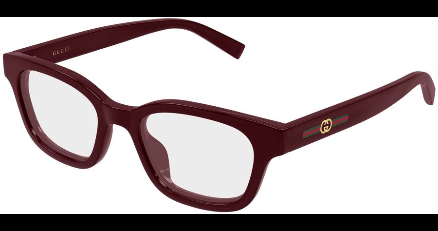  Gucci GG2103OL 49 003 Ansicht 1