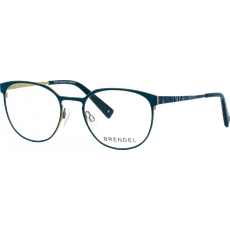 Brendel Brille Damen Brendel 902417 52 79