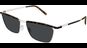 Saint Laurent SL 795 JOE 57 002