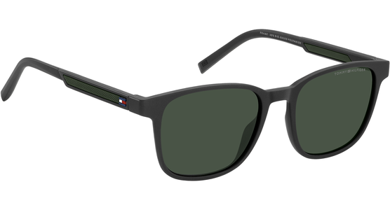 Tommy Hilfiger TH 2202/S 51 KB7 - Ansicht 5