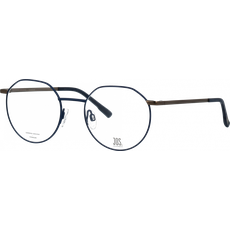 Jos. Eschenbach Brille Unisex Jos. Eschenbach 981093 51 70