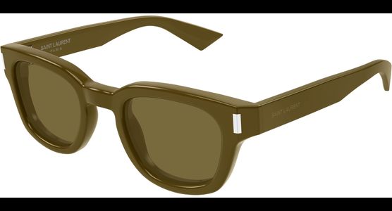 Saint Laurent SL 838 49 007 - Ansicht 2