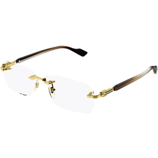  Gucci GG1221O 56 002