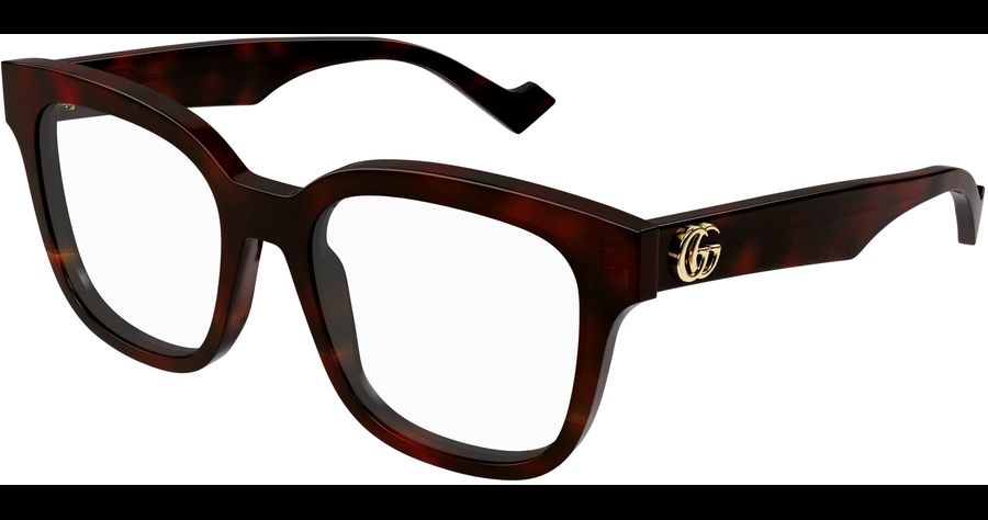  Gucci GG0958O 52 007 Ansicht 1