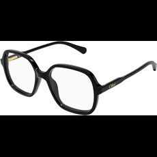  Chloé CC0027O 49 001