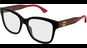 Gucci GG0038ONN 54 001