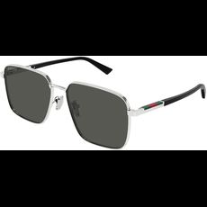  Gucci GG1965SK 60 001